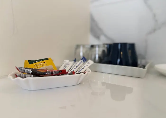 Hotel Mazowiecki WOW Warszawa